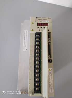 SGDM-30ADA 安川伺服驱动器 全新 现货供应询价