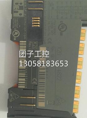 ￥贝加莱X20 AI 4622 询价