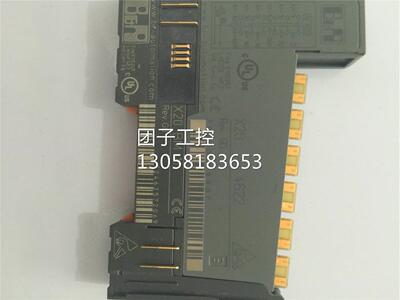 ￥贝加莱X20 AI 4622 询价