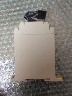 包功能 EX301 实物拍摄询价 G9SA $欧姆龙