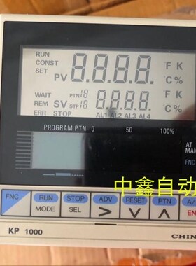 原装CHINO千野 KP1000/ KP1160BAP5询价