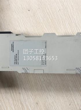 ￥原装拆机 施耐德 140XCP51000 询价询价