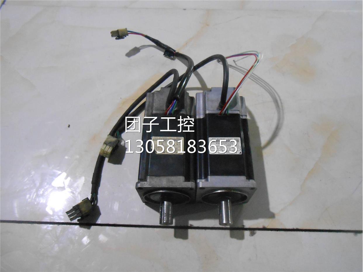 ￥ 安川伺服电机SGML-04AF14 询价