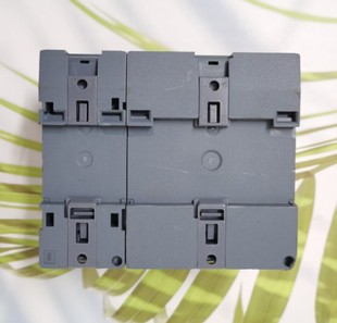 DM8 0BA询价 6ED1 1HB00 055 24R 0BA0 1HB08 052 主机24RCE LOG0