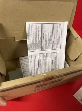 三菱FX3U-16MR/DS 16MT/ESS 32MT/48MT 80MT FX3U-128MT/DSS PLC