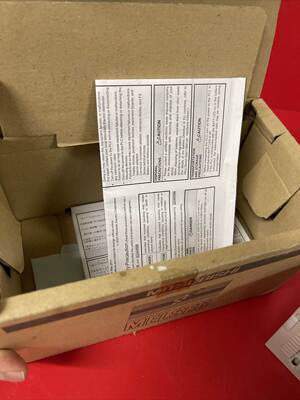 三菱FX3U-16MR/DS 16MT/ESS 32MT/48MT 80MT FX3U-128MT/DSS PLC