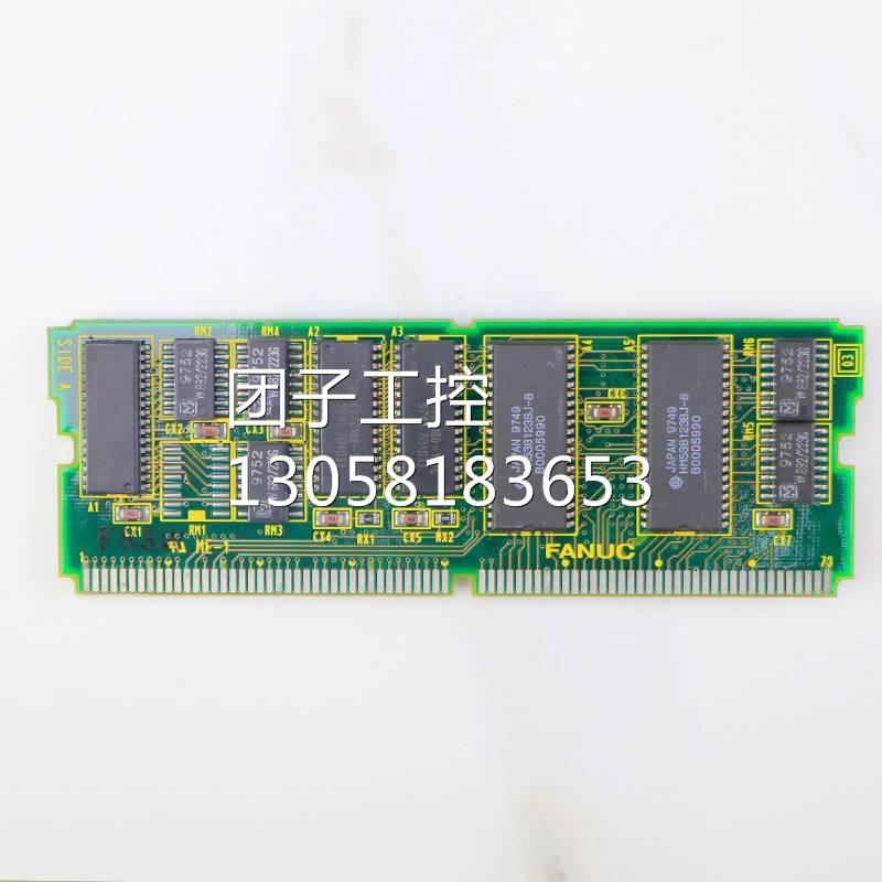 ！A20B-2902-0480发那科FANUC电路板原装全新正品询价