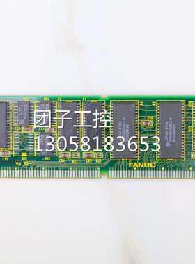 ！A20B-2902-0480发那科FANUC电路板原装全新正品询价