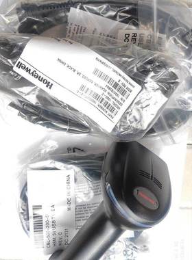 原装正品1900GHD-2-C 1900GRS-2-C扫码枪 全新原装正品 1900GHD-2