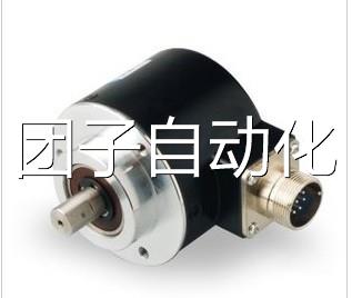 E6F-AG5B 格雷码输出 1024P 360P 720P 512P 256P询价