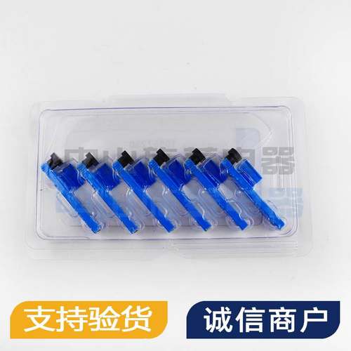 DR4300记录笔头82-39-0103-06 honeywell记录笔原装询价