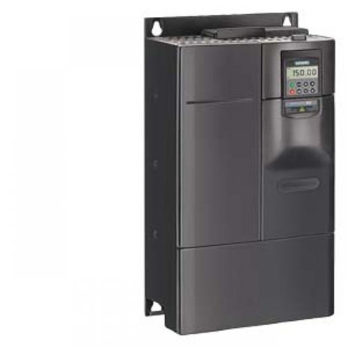 西门子变频器原装全新MM430现货6SE6440-2AD33-0EA1询价