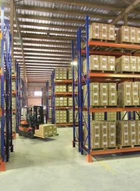 欧姆龙/模拟量/CP1W-AD041/AD042/DA041/DA042/DA021/MAD11/4询价