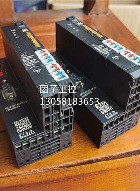 ￥原装拆机 魏德米勒UR20-FBC-PB-DP-V2/2614380000 询价