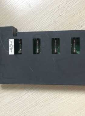 原装拆机 AB 罗克韦尔 1771-OBN B 实物拍摄询价