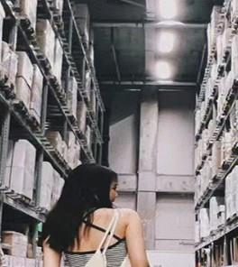 ABB AC500PLC开关量输入输出模块DX522,全新ABB原包装询价