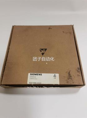 A全新西门子6D106-36C0D现货 询价