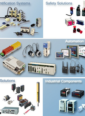 FEC30-48S05 电源模块全新原装供应询价