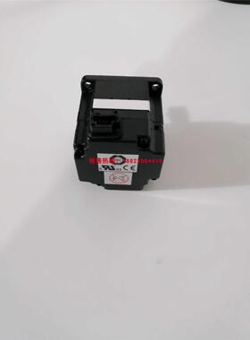 SGMS-01ACA21/02/04/08/15ACA21原/61/2C6C/41/4PC/-E 装安川伺服