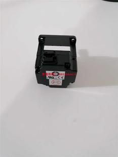 2C6C 01ACA21 15ACA21原 SGMS 装 安川伺服 4PC