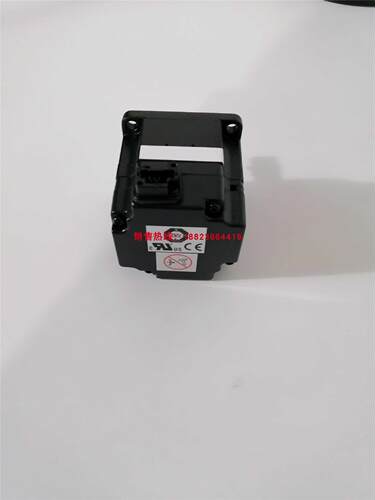 SGMPS-01ACA21/02/04/