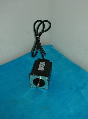 MICROSTEP 57BYG350B询价