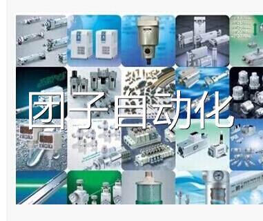VNA101A斯-A6-B 费托 0DSN-12-8-P询价