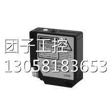 Baumer堡盟 全新原装 OADM S35A激光测距传感器 询价 12I6460