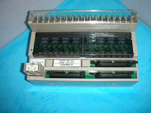 YOSHIDA CTCWO2G51 /CTCW02G51询价