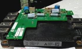 ￥CM600DXLE-24A 询价