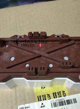 SKIIP613GB123CT SKIIP603GB123CT SKIIP513GB173CT 513GB172CT询