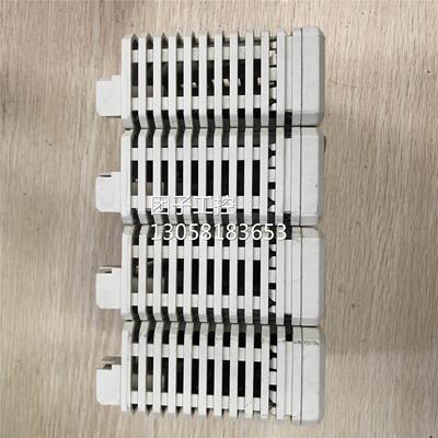 ￥原装拆机 ABB DI810 3BSE008508R1 询价