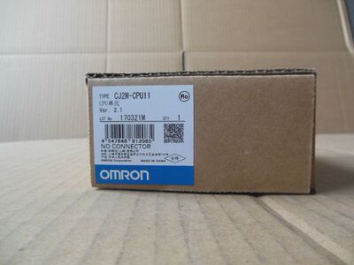 欧姆龙原装电源模块CJ1W-PA202询价