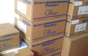 原装普洛菲斯触摸屏PFXGP4401WADW,PFXGP4402WADW,PFXGP4502WADW