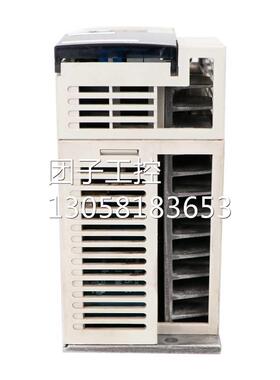 ！MDS-B-SPJ2-06 三菱数控驱动器 实拍图询价