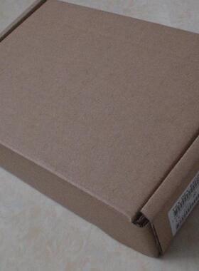 $170INT11000 170MCI00700 170ADM35010 施耐德PLC模块询价