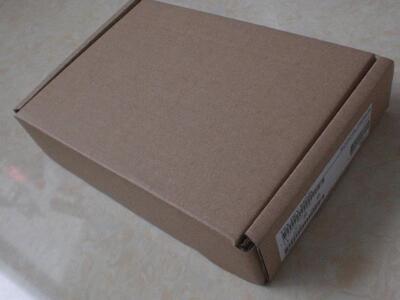 $170INT11000 170MCI00700 170ADM35010 施耐德PLC模块询价