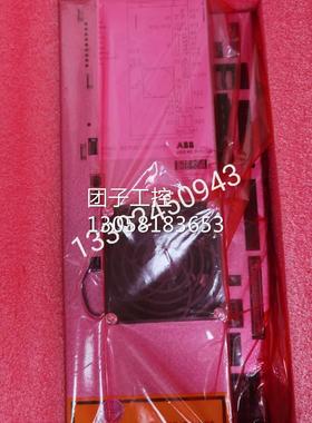 ！ABB喷涂机器人电源 PDB-02 3HNA023093-001询价