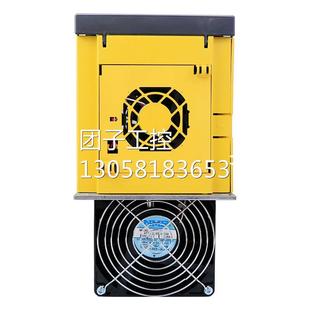 H045 6121 H550 发那科原装 质保三询价 伺服驱动器现货 A06B