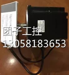 ￥安川 伺服电机SGMP-08A3TE31/ SGMP-15A3TE31 现货包 询价