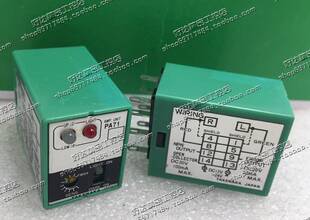!兴隆工控原装 日本竹中TAKENAKA 传感器控制器 PA71 现货正品 P
