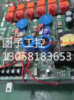 ￥MDA210R CT调速器M155RGB14 M210RGB14电源功率板MDA210R可修询