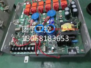 ￥MDA210R M210RGB14电源功率板MDA210R可修询 CT调速器M155RGB14