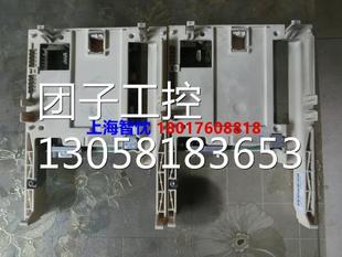 ￥ATV61 71系列DP通讯卡 Profibus 扩展卡 VW3A3307 询价