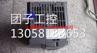 0BA1 4KW MM440變頻器6SE6440 380V 大量現(xiàn)貨詢 2UD24 ￥西門子