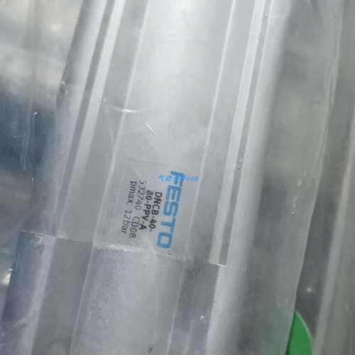 FESTO正品费斯托定位器 CMSX-P-S-A1-C-U-F1-D-A 2092434现货询价
