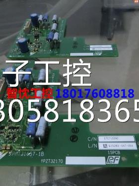 ￥全新安川模块小驱动板ETC710390询价