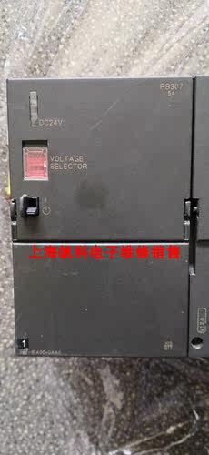 PS307,6ES7307-1EA00