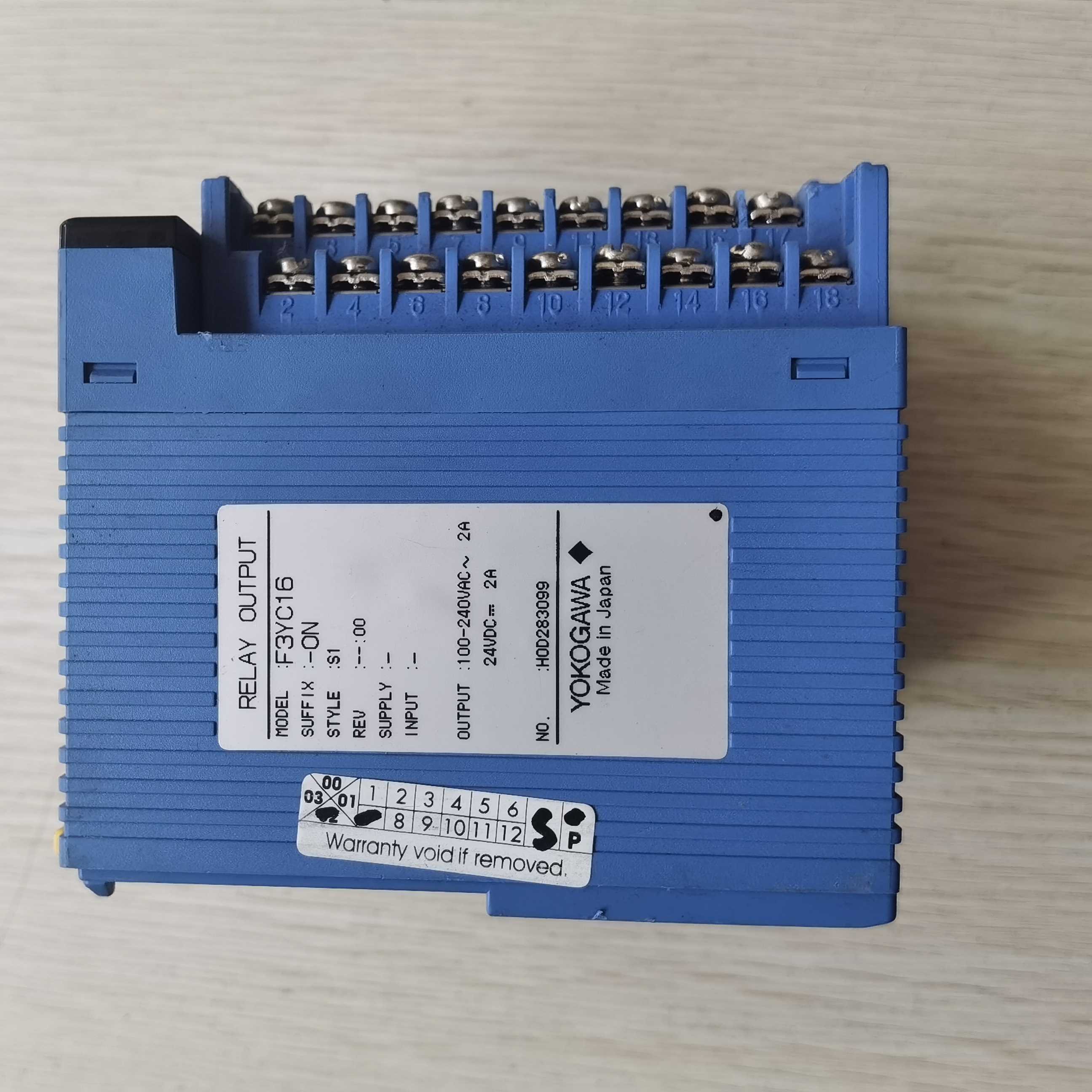 现货促销原装拆机YO