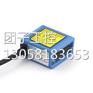 ！Sick西克 CLV505-0000 读码器全新原装进口现货 详询询价